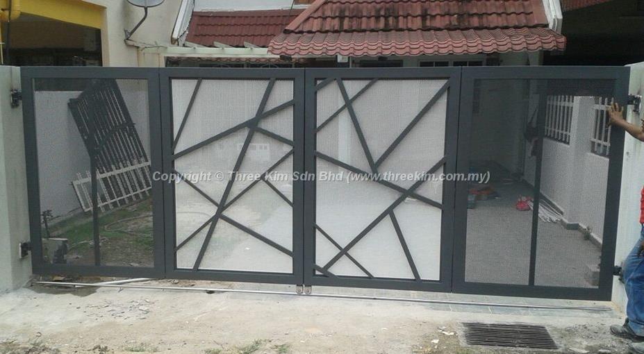 A9Rudr0j8_1gui2kc_14w