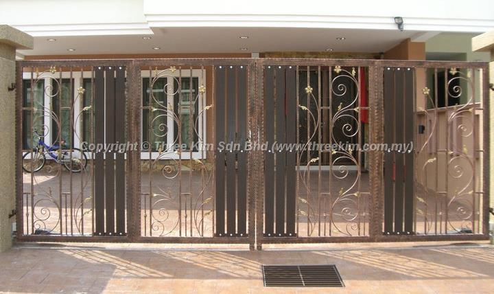 A9Ruzq6nt_1p4djq9_bm4