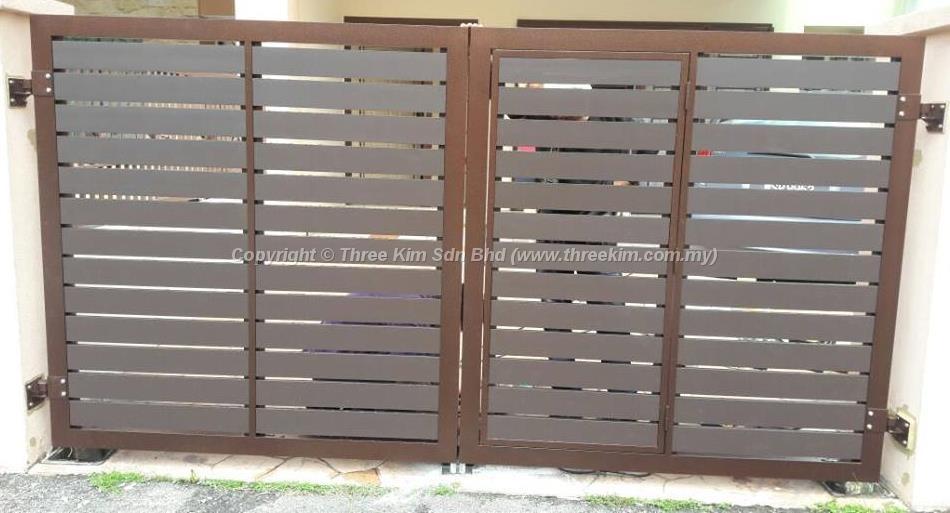 A9Rvg9y7l_1au6dd3_7x0