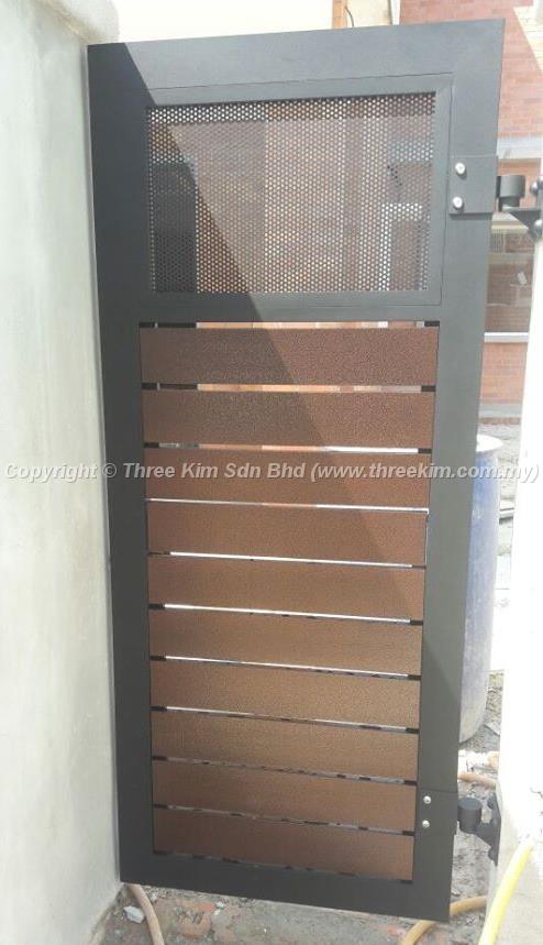 A9Rvli9o4_1au6dci_7x0