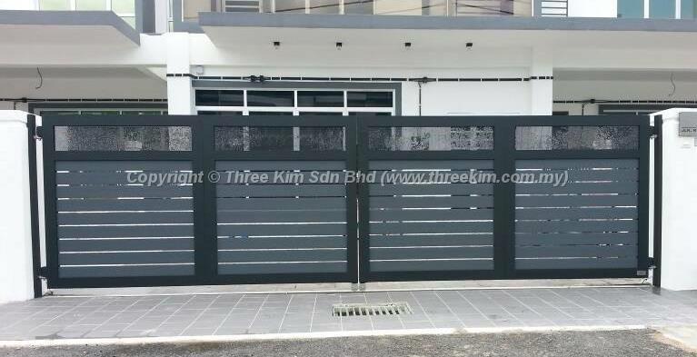 A9Rwwhfzy_1au6dhl_7x0