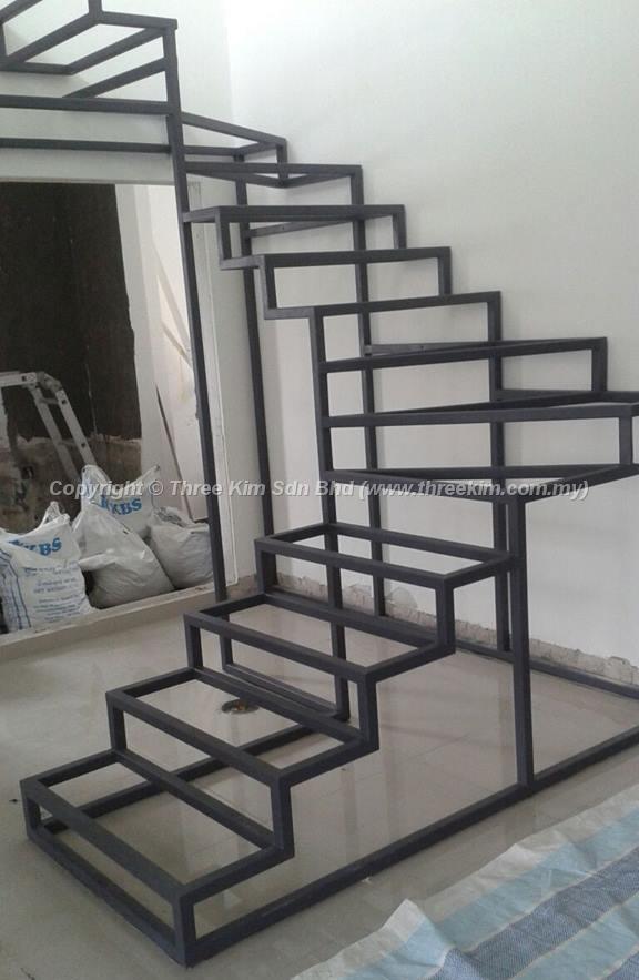 A9Rxsb4p9_1p4djus_bm4