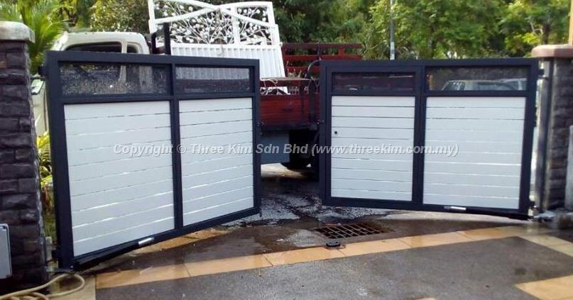 A9Ry872rm_1au6dfo_7x0