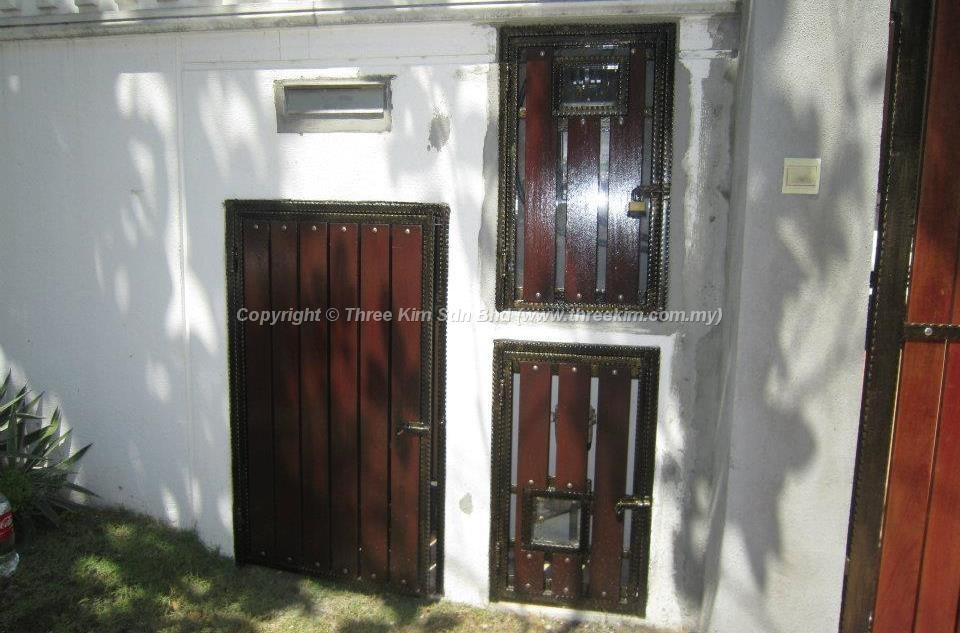 A9Rykw1ai_1p4djq6_bm4