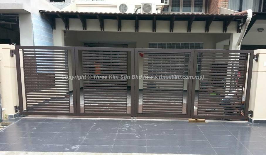 A9Rz2gz2q_1gui2lx_14w