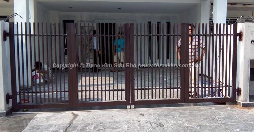 A9Rzr7oq4_1gui2jc_14w