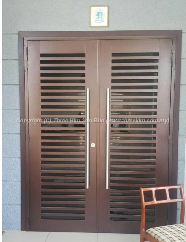 PHOTO-2018-09-24-13-42-07 5