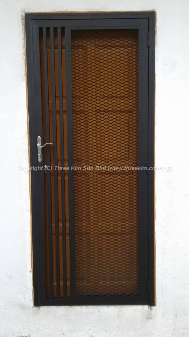 PHOTO-2018-09-24-13-44-58 2