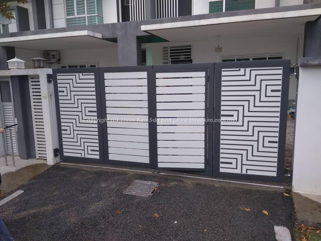 PHOTO-2018-09-24-13-49-21 3