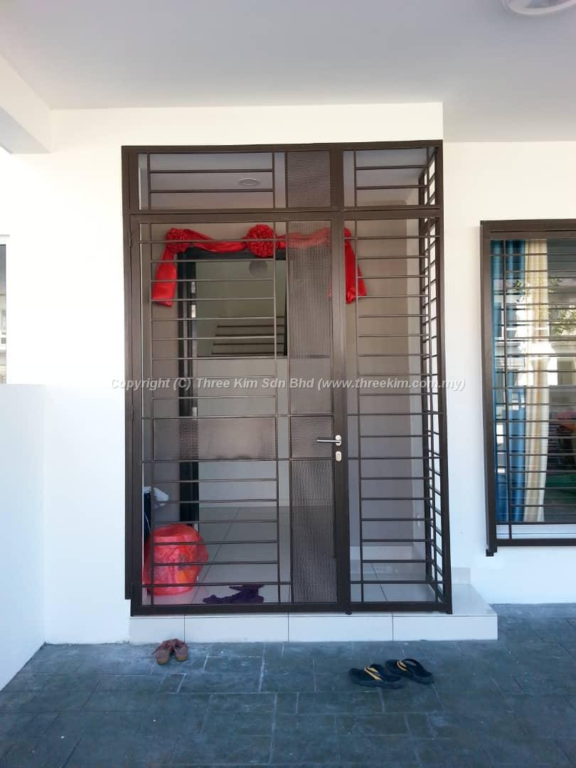 PHOTO-2018-09-24-13-49-22 2 (2)