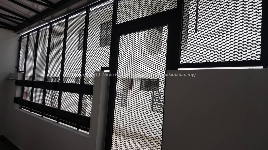 PHOTO-2018-09-24-13-49-23 2