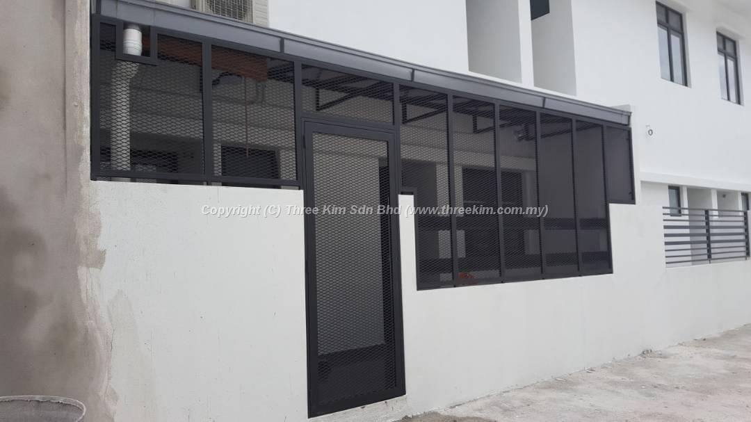 PHOTO-2018-09-24-13-49-23 4