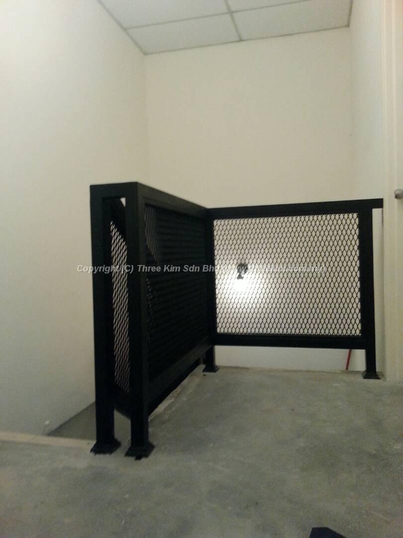 PHOTO-2018-09-24-13-49-24 2