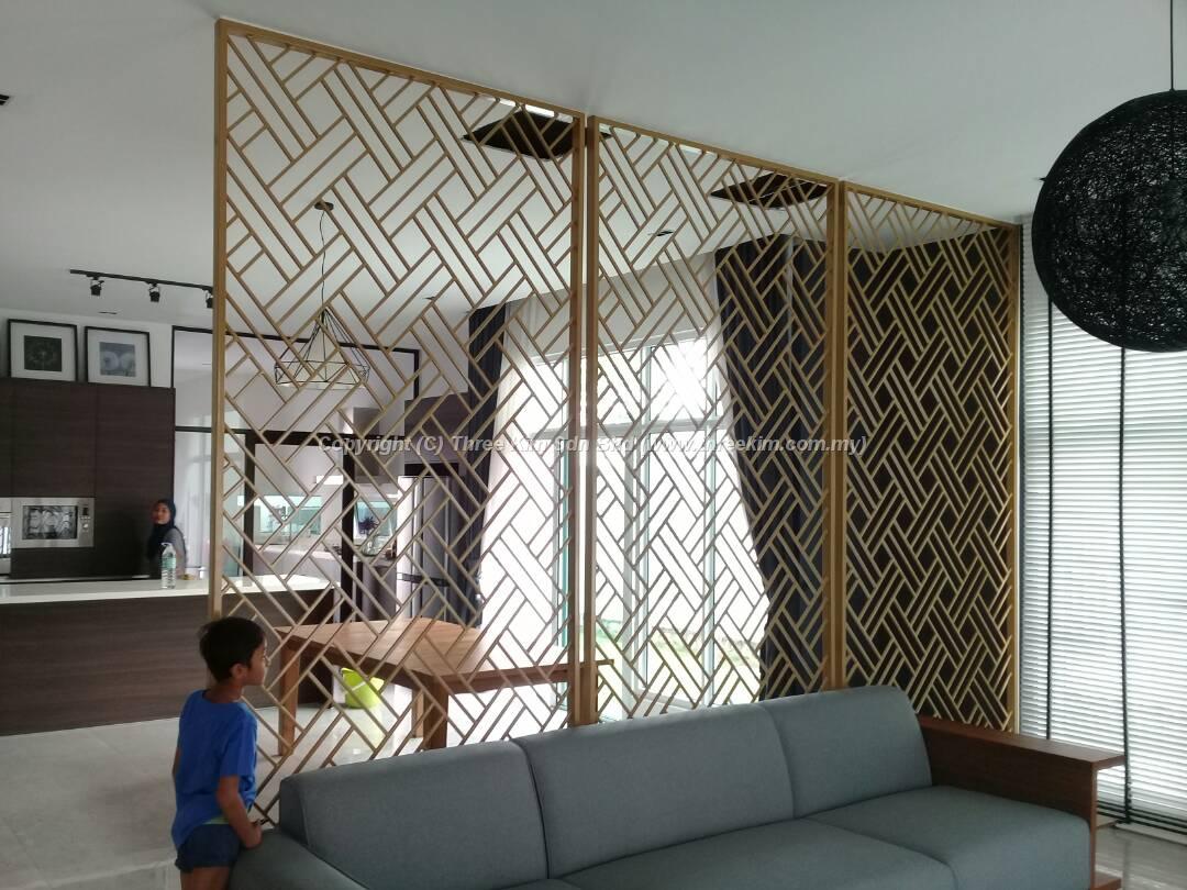 PHOTO-2018-09-24-13-49-58 2