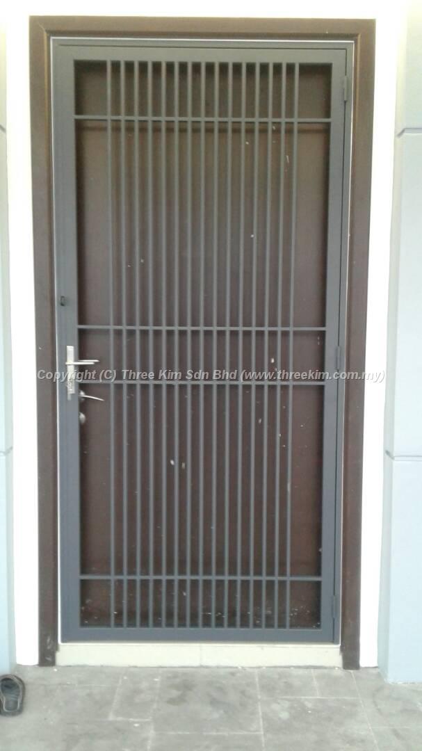 PHOTO-2018-09-24-13-54-47 2