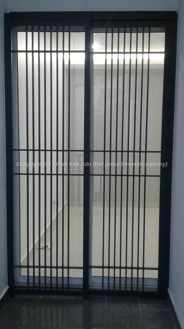 PHOTO-2018-09-24-13-54-47 3