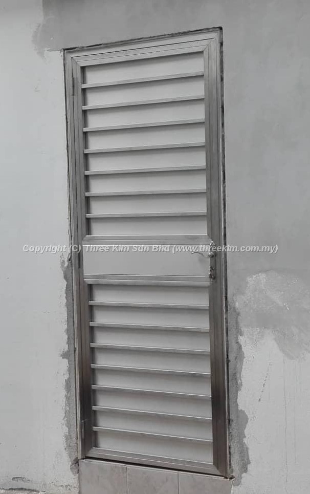 PHOTO-2018-09-24-13-54-51 2