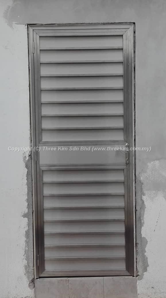 PHOTO-2018-09-24-13-54-51 3