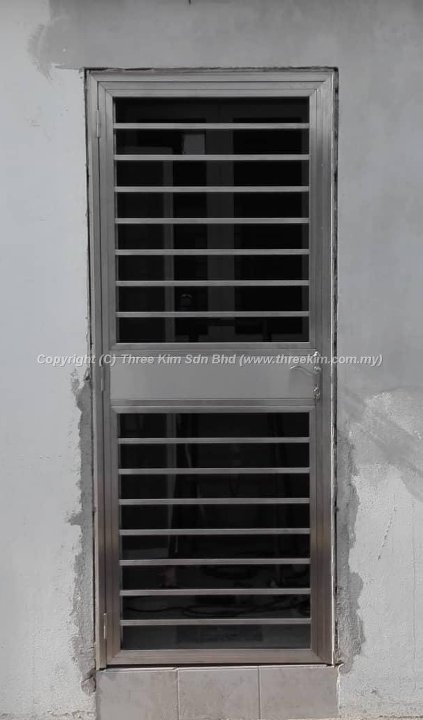 PHOTO-2018-09-24-13-54-51 4