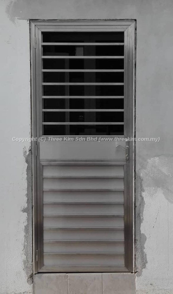 PHOTO-2018-09-24-13-54-52 2