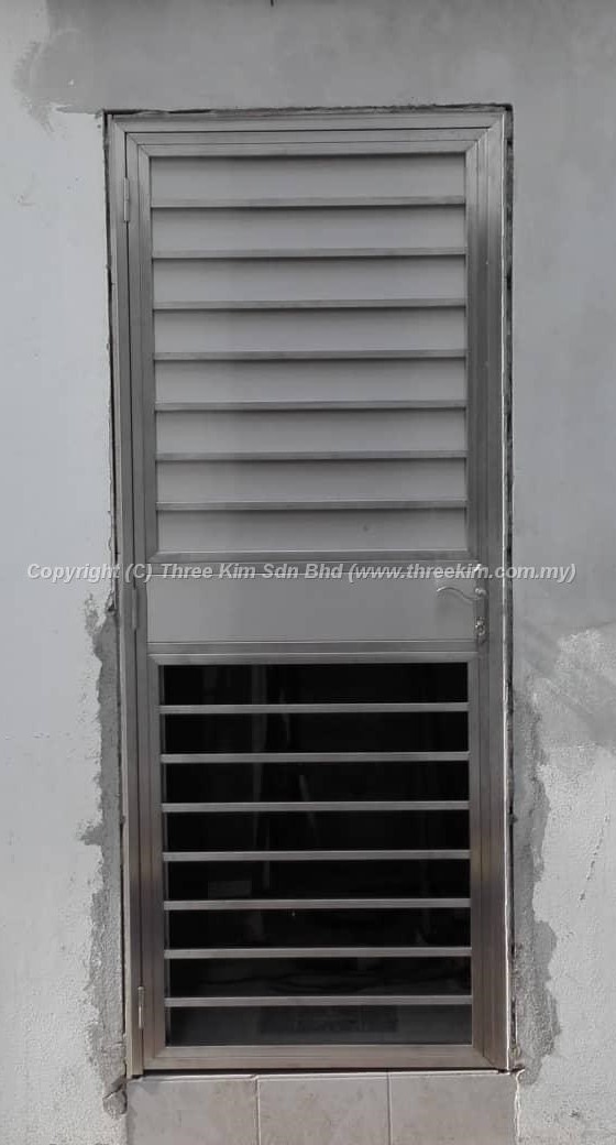 PHOTO-2018-09-24-13-54-53 2