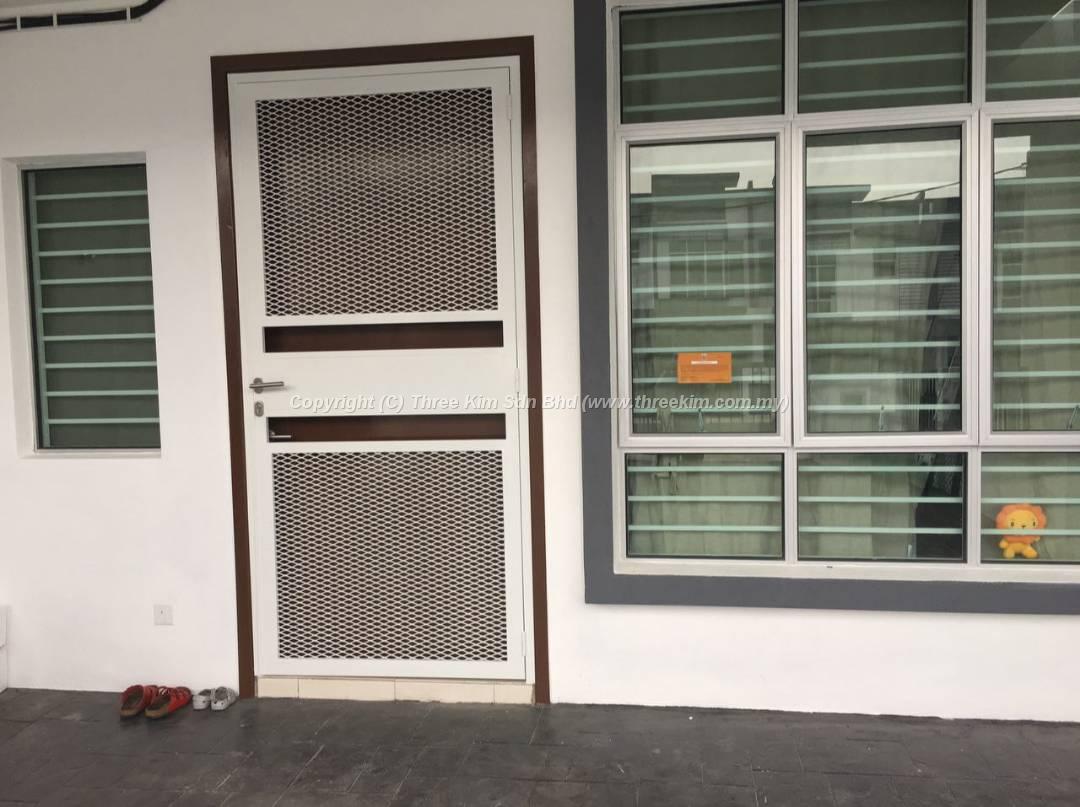 PHOTO-2018-09-24-13-54-53 3