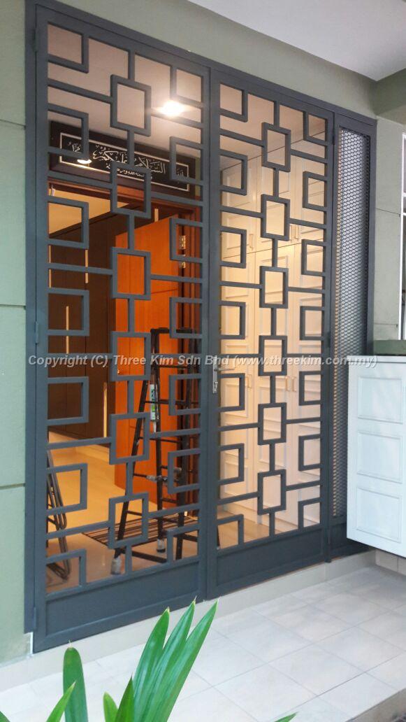 PHOTO-2018-09-24-13-55-23 2 (2)