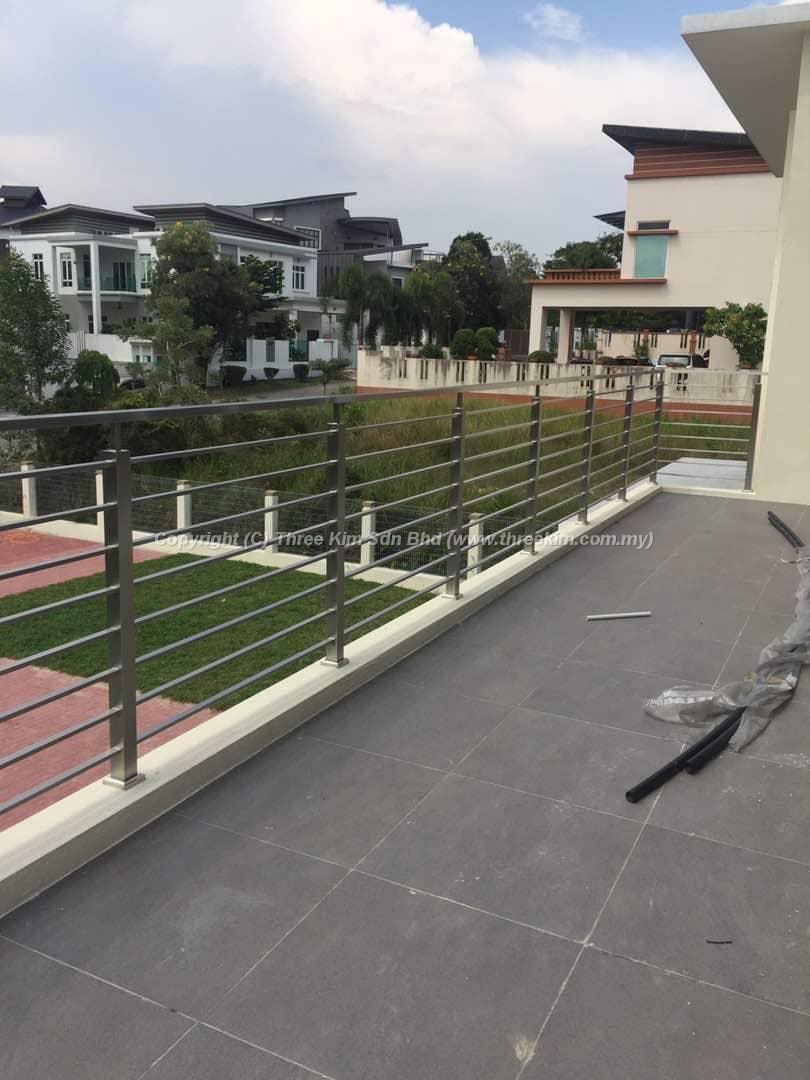 PHOTO-2018-09-24-14-02-59 2