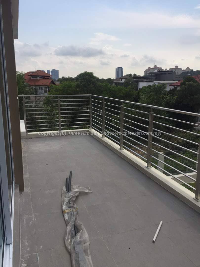 PHOTO-2018-09-24-14-02-59 4