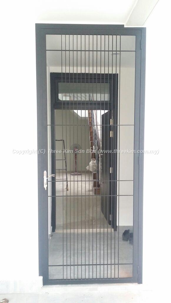 PHOTO-2018-09-24-14-05-43 3