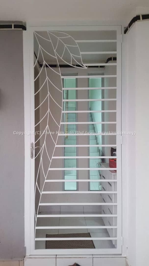 PHOTO-2018-09-24-14-06-21 2