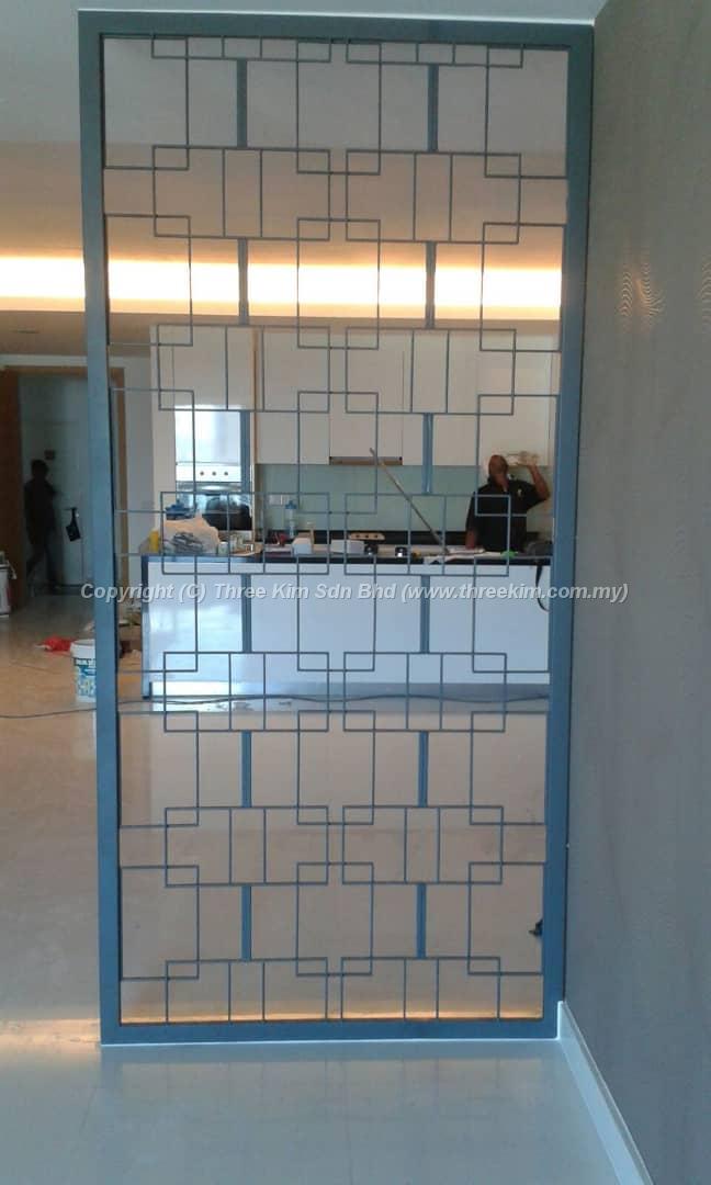 PHOTO-2018-09-24-14-06-23 3