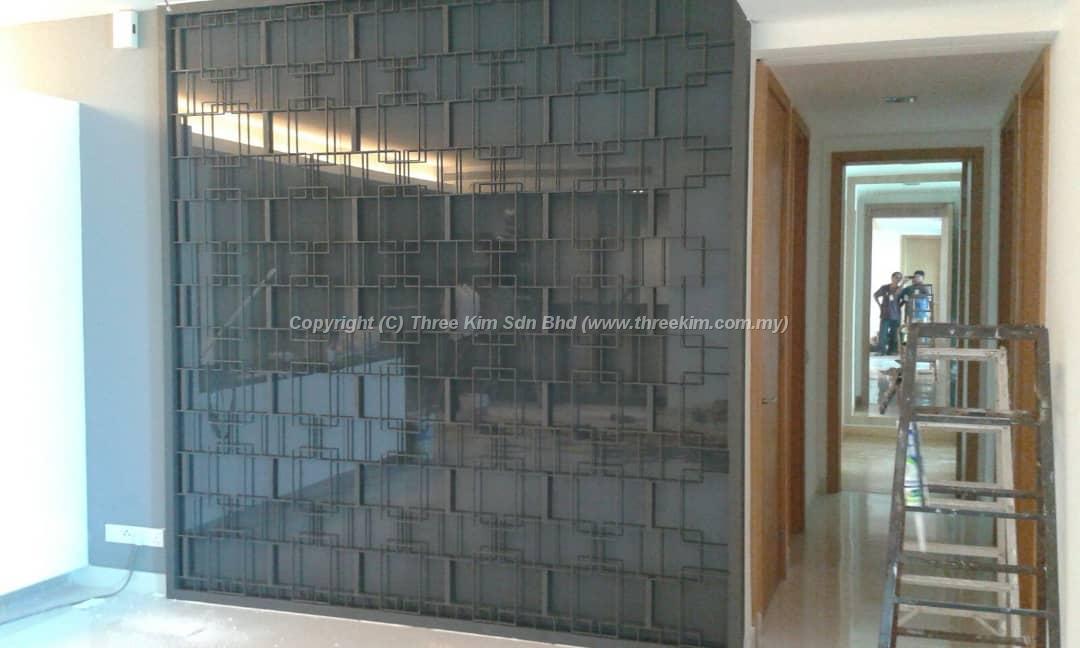 PHOTO-2018-09-24-14-06-25 2