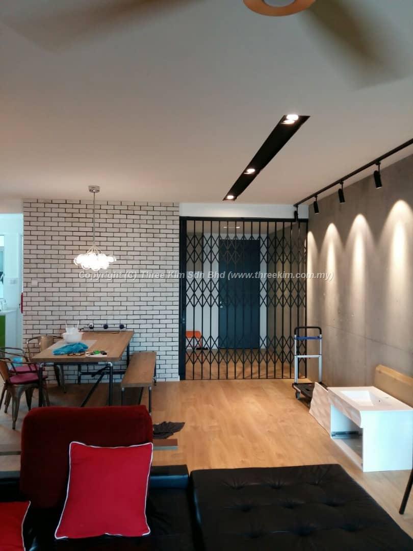 PHOTO-2018-09-24-14-06-25 3