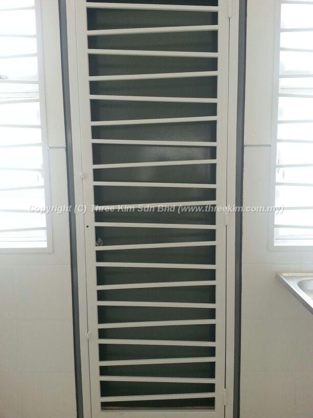 PHOTO-2018-09-24-14-06-25 4