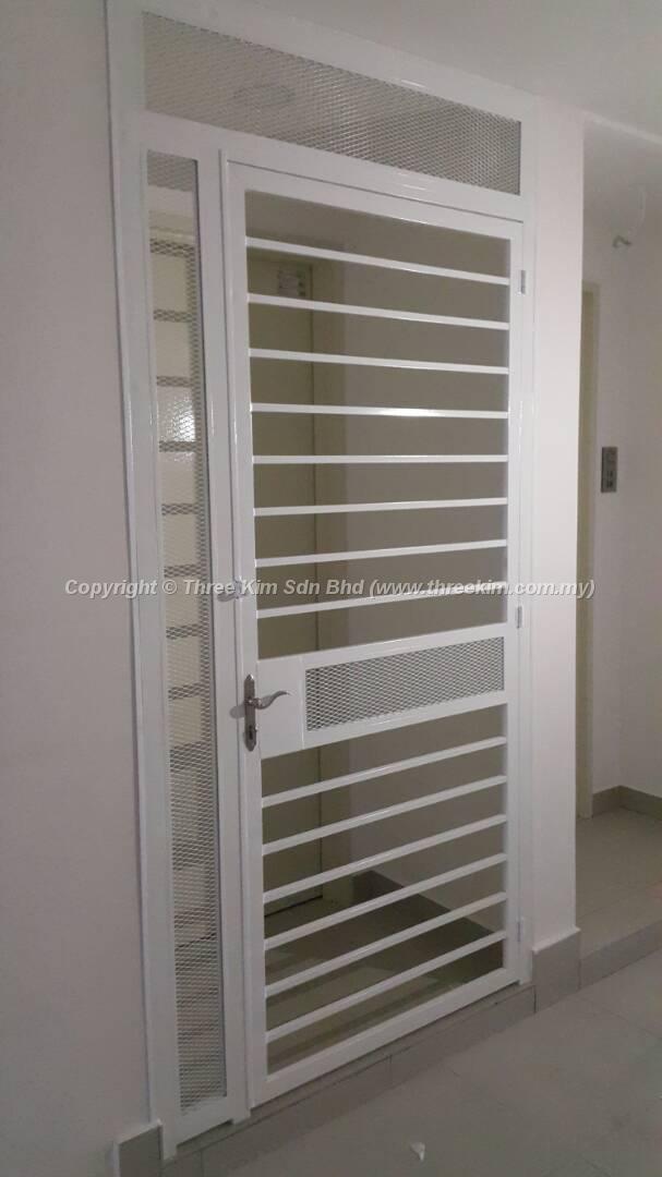 WhatsApp Image 2017-06-21 at 09.40.37