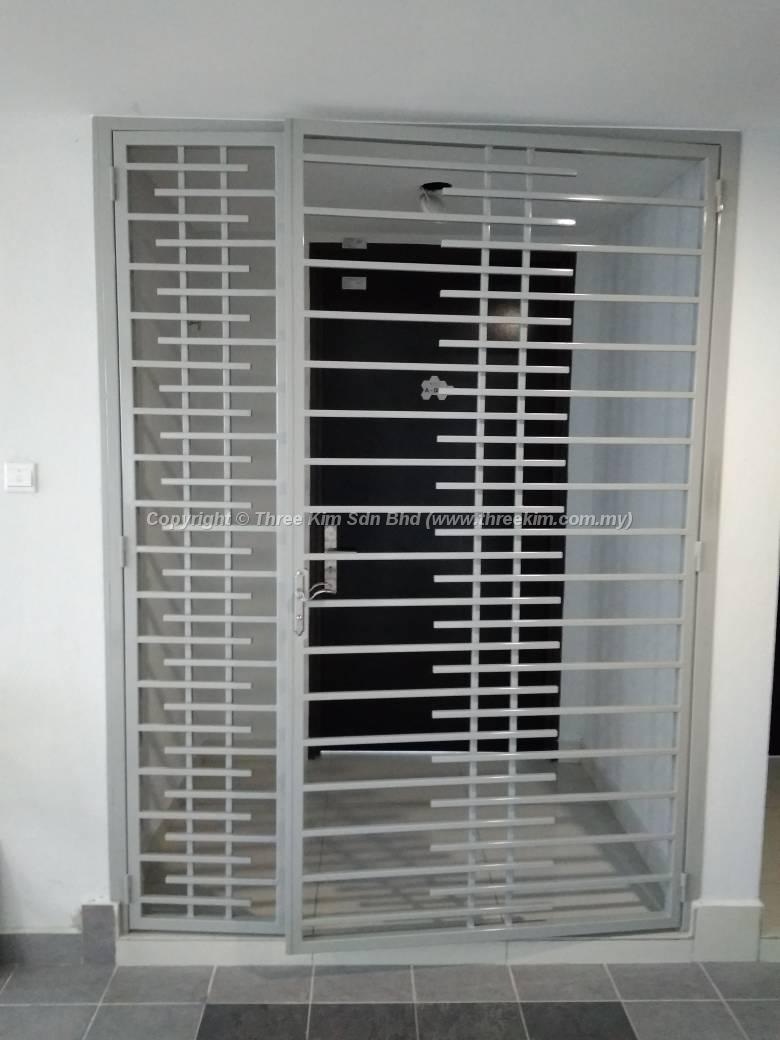 WhatsApp Image 2018-03-07 at 13.45.34