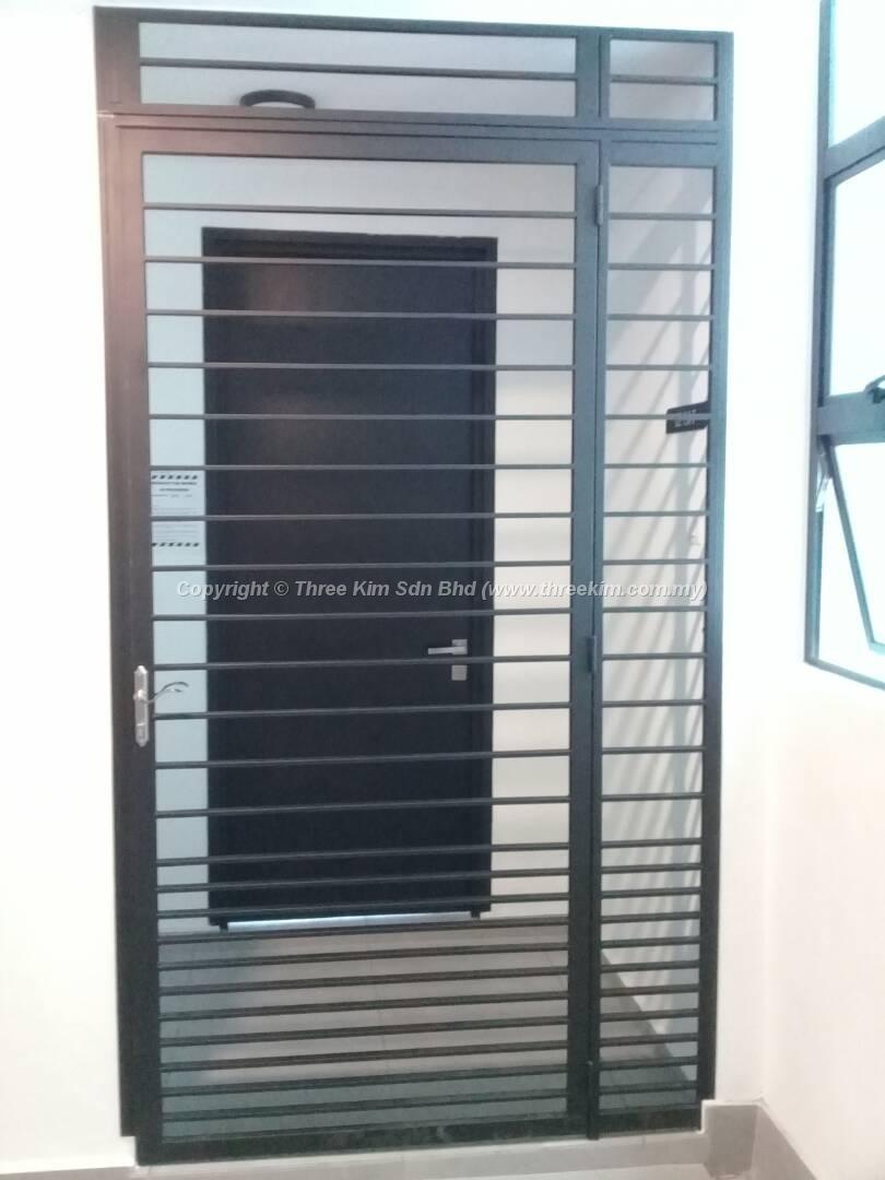 WhatsApp Image 2018-06-22 at 16.23.37