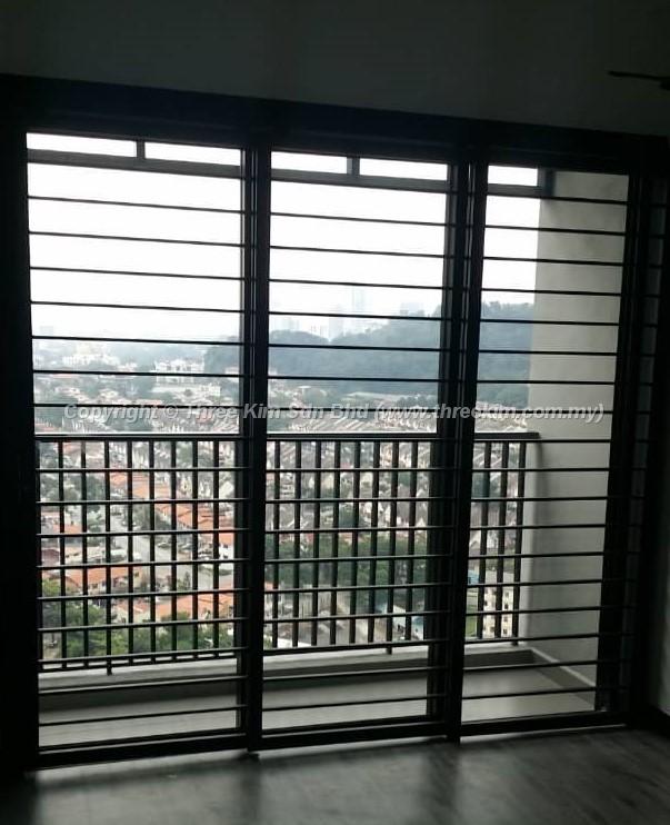 WhatsApp Image 2018-06-24 at 08.11.11