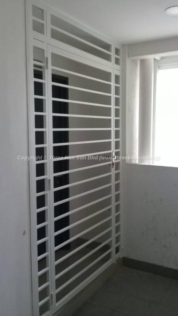 WhatsApp Image 2018-08-21 at 15.37.33