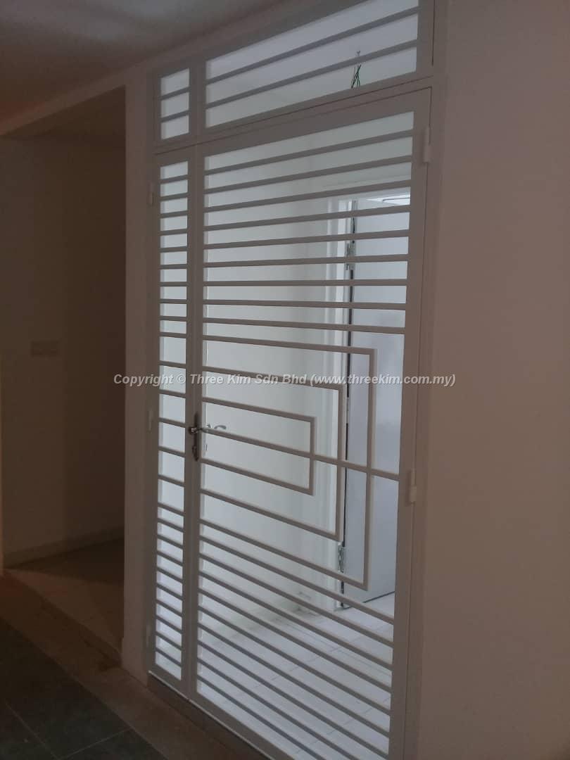 WhatsApp Image 2018-11-16 at 12.49.04