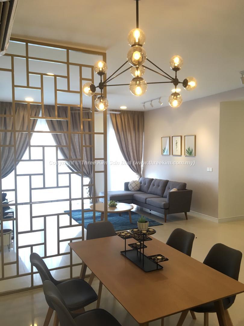 WhatsApp Image 2019-06-27 at 19.10.57 (1)