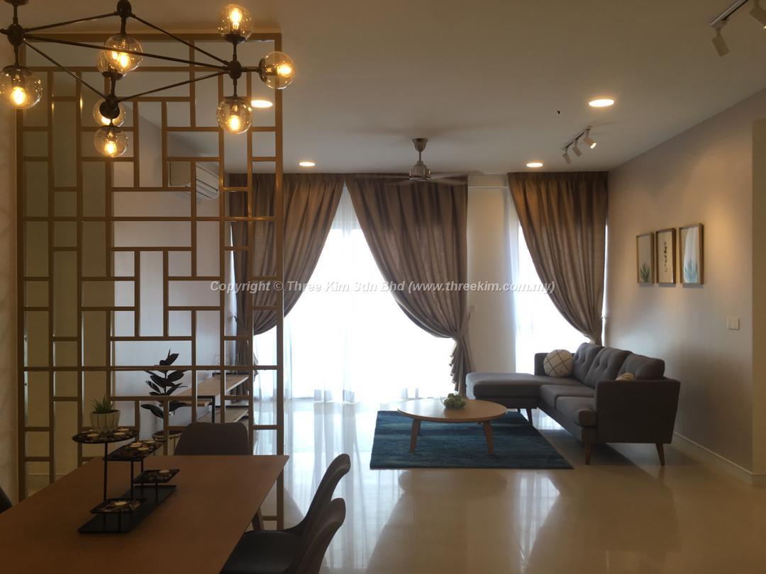 WhatsApp Image 2019-06-27 at 19.10.57 (2)