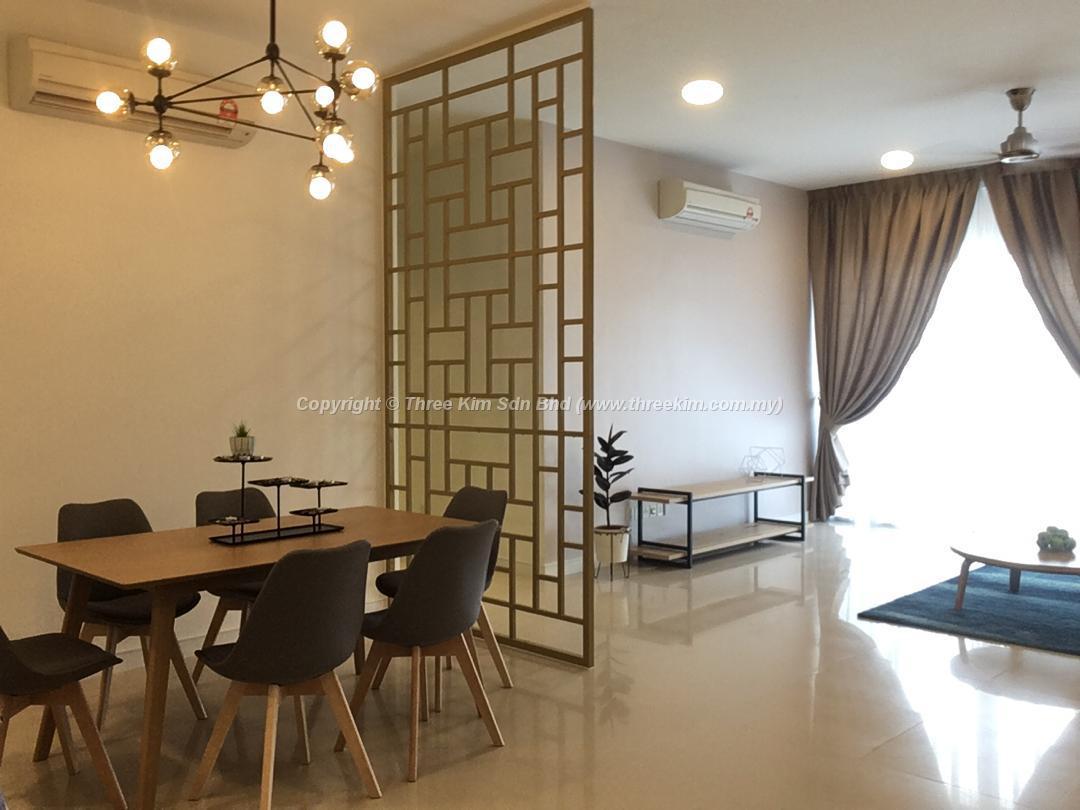 WhatsApp Image 2019-06-27 at 19.10.57