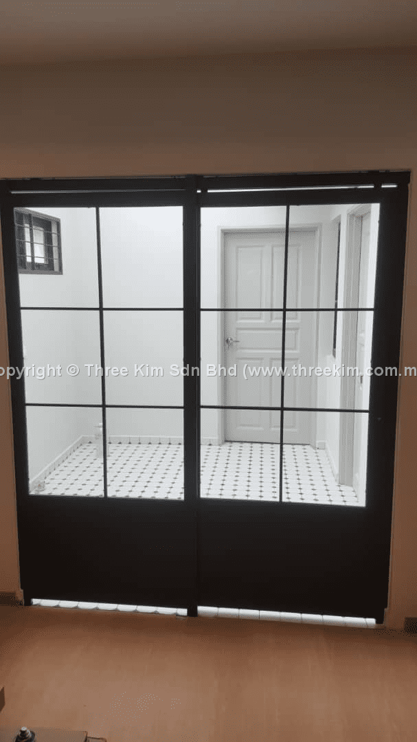 WhatsApp Image 2023 10 03 At 17.30.39 D077b60b